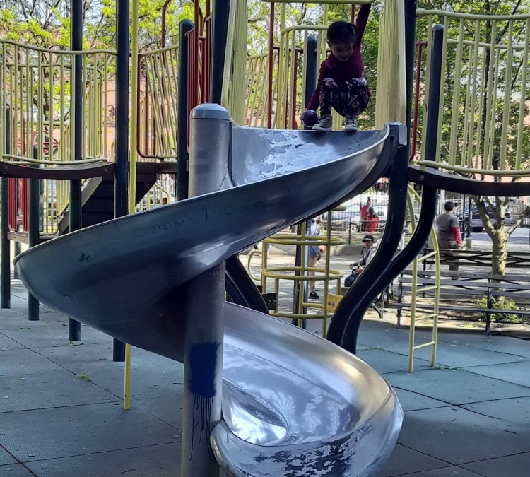 davidson-playground-photo